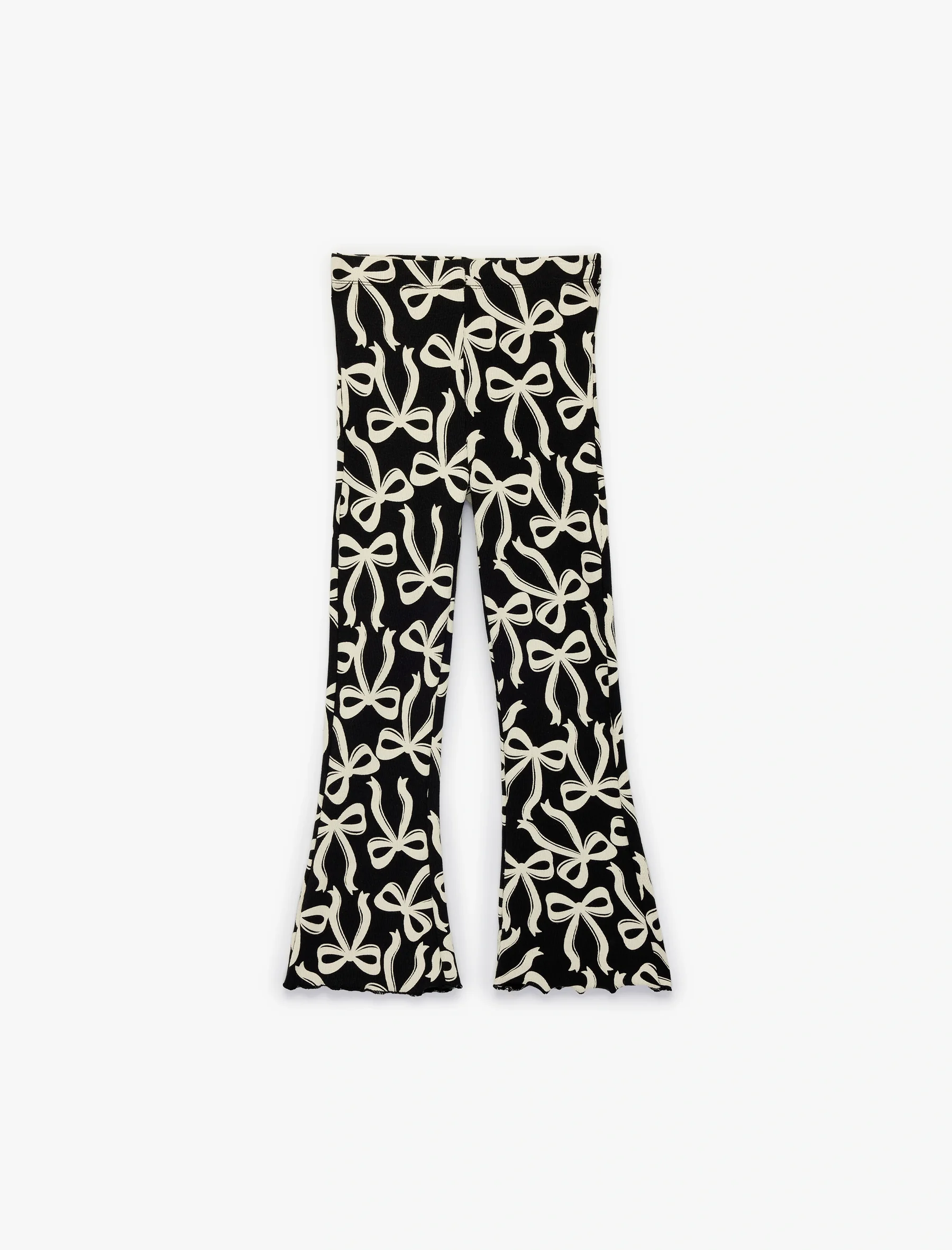 HELLANKA PËR FËMIJË